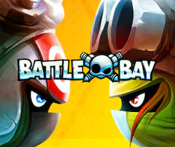 Battle Bay quest banner