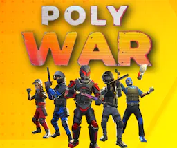 Polywar quest banner