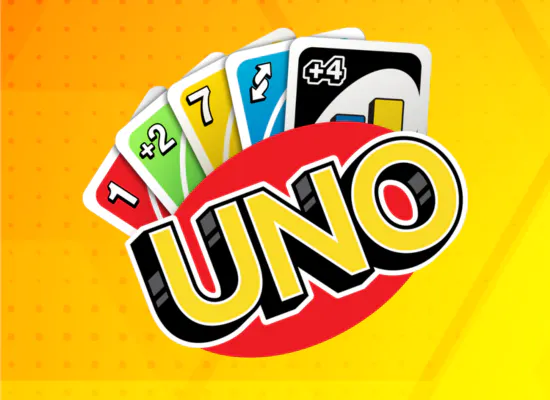 uno quest May 2023
