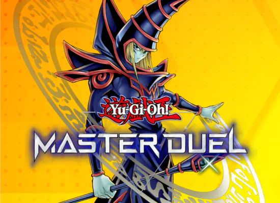 yu gi oh quest May 2023