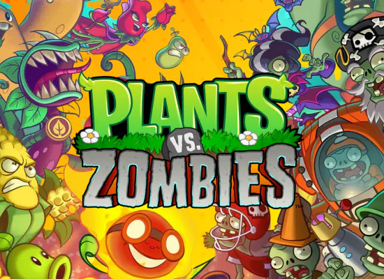 plants vs zombies quest May 2023